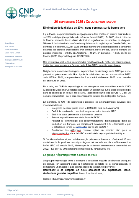 Ce qu'il faut savoir_26 sept 2025