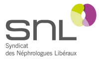 Logo SNL