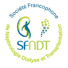 SFNDT