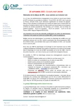 Ce qu'il faut savoir_26 sept 2025