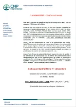 InfoLettre 7